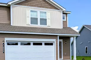 8375 Cherry St, Clear Lake, MN 55319 - Photo 2