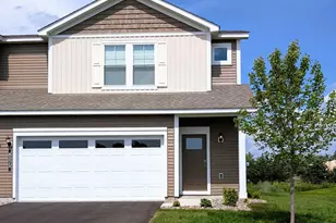8375 Cherry St, Clear Lake, MN 55319 - Photo 8