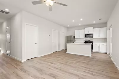 8375 Cherry Street, Clear Lake, MN 55319 - Photo 10