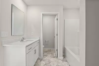 8375 Cherry Street, Clear Lake, MN 55319 - Photo 18