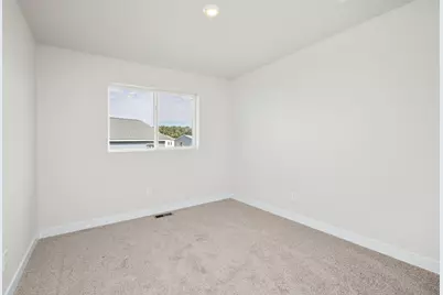7704 Birch Street, Clear Lake, MN 55319 - Photo 18