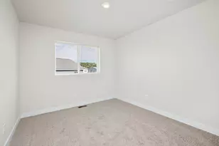 7704 Birch St, Clear Lake, MN 55319 - Photo 18