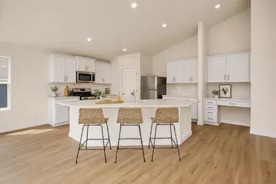 7704 Birch Street, Clear Lake, MN 55319 - Photo 2