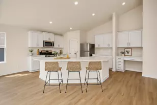 7704 Birch St, Clear Lake, MN 55319 - Photo 2