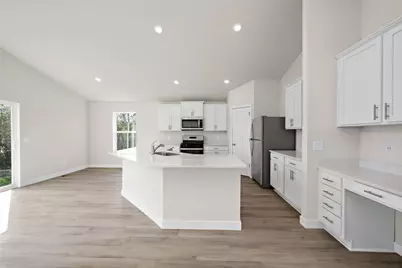 7704 Birch Street, Clear Lake, MN 55319 - Photo 6