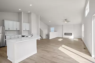 7704 Birch Street, Clear Lake, MN 55319 - Photo 8