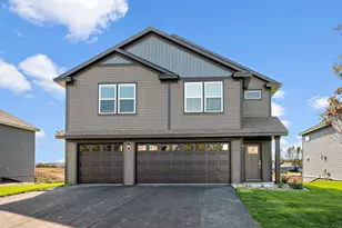 7704 Birch St, Clear Lake, MN 55319 - Photo 1