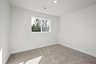 7704 Birch St, Clear Lake, MN 55319 - Photo 16