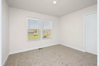 7704 Birch Street, Clear Lake, MN 55319 - Photo 24