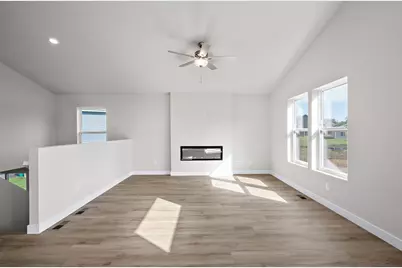 7704 Birch Street, Clear Lake, MN 55319 - Photo 12