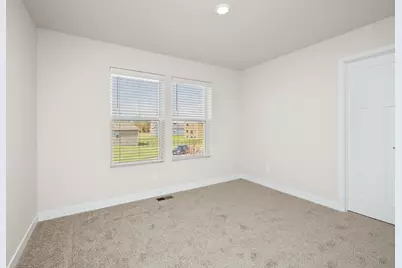 7704 Birch Street, Clear Lake, MN 55319 - Photo 20