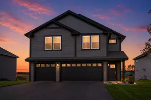 7704 Birch St, Clear Lake, MN 55319 - Photo 1