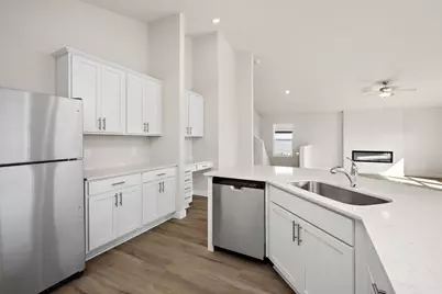 7704 Birch Street, Clear Lake, MN 55319 - Photo 10