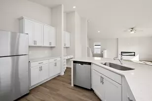 7704 Birch St, Clear Lake, MN 55319 - Photo 10