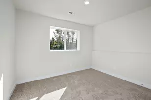 7704 Birch St, Clear Lake, MN 55319 - Photo 20
