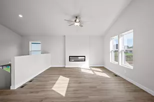 7704 Birch St, Clear Lake, MN 55319 - Photo 16