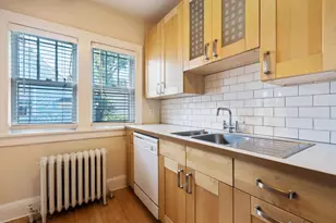 3519 Harriet Ave, Minneapolis, MN 55408 - Photo 4