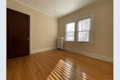 3519 Harriet Avenue, Minneapolis, MN 55408 - Photo 8