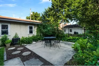 3519 Harriet Avenue, Minneapolis, MN 55408 - Photo 10