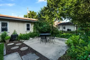 3519 Harriet Ave, Minneapolis, MN 55408 - Photo 10