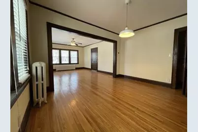 3519 Harriet Avenue, Minneapolis, MN 55408 - Photo 2