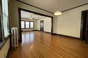 3519 Harriet Ave, Minneapolis, MN 55408 - Photo 2