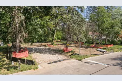 7310 Harold Avenue, Golden Valley, MN 55427 - Photo 8