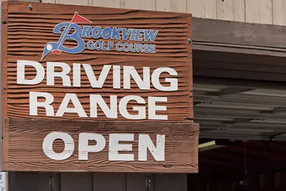 7310 Harold Avenue, Golden Valley, MN 55427 - Photo 20