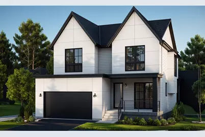 7310 Harold Avenue, Golden Valley, MN 55427 - Photo 1