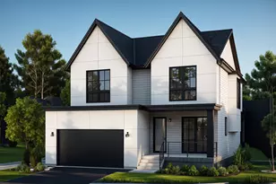 7310 Harold Ave, Golden Valley, MN 55427 - Photo 1