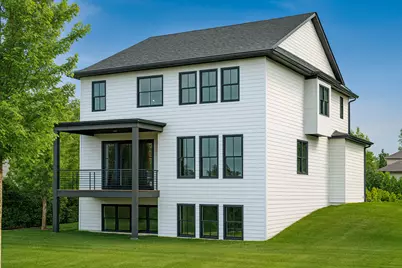 7310 Harold Avenue, Golden Valley, MN 55427 - Photo 6