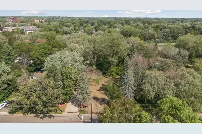 7310 Harold Avenue, Golden Valley, MN 55427 - Photo 10