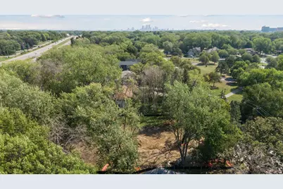 7310 Harold Avenue, Golden Valley, MN 55427 - Photo 12