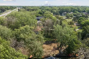 7310 Harold Ave, Golden Valley, MN 55427 - Photo 12