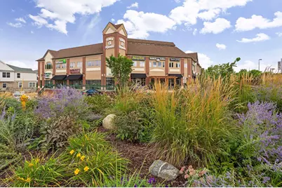 7310 Harold Avenue, Golden Valley, MN 55427 - Photo 16