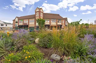 7310 Harold Ave, Golden Valley, MN 55427 - Photo 16