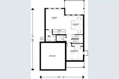 7310 Harold Avenue, Golden Valley, MN 55427 - Photo 4
