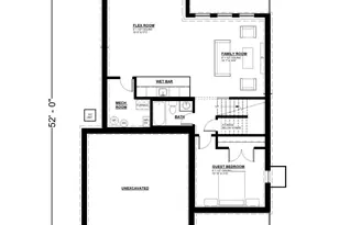 7310 Harold Ave, Golden Valley, MN 55427 - Photo 4