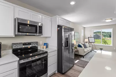 2017 Aster Lane, Mankato, MN 56001 - Photo 16