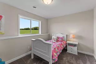 2017 Aster Ln, Mankato, MN 56001 - Photo 42