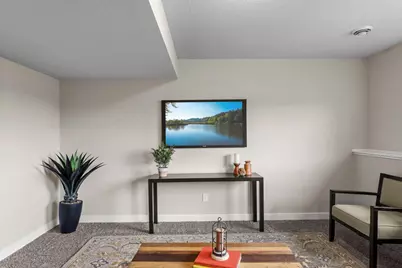 2017 Aster Lane, Mankato, MN 56001 - Photo 36