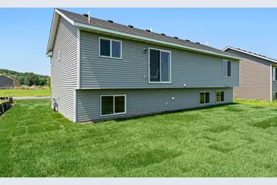 2017 Aster Lane, Mankato, MN 56001 - Photo 46