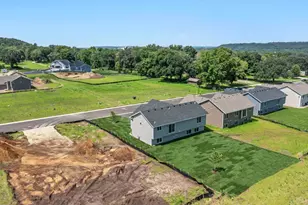 2017 Aster Ln, Mankato, MN 56001 - Photo 50