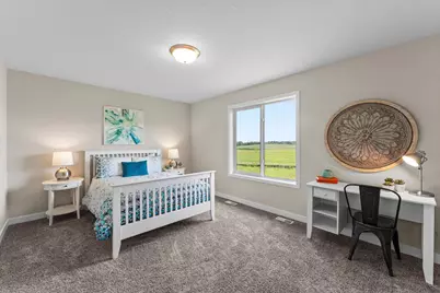 2017 Aster Lane, Mankato, MN 56001 - Photo 28