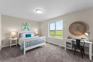 2017 Aster Ln, Mankato, MN 56001 - Photo 28