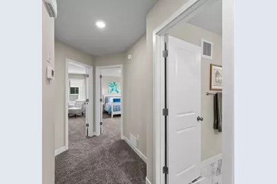 2017 Aster Lane, Mankato, MN 56001 - Photo 22