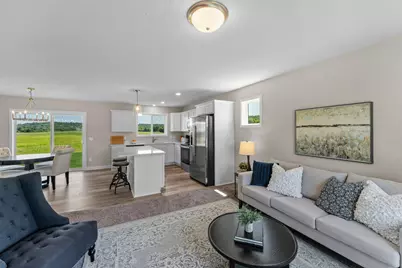 2017 Aster Lane, Mankato, MN 56001 - Photo 12