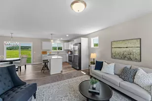 2017 Aster Ln, Mankato, MN 56001 - Photo 12