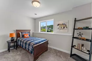 2017 Aster Ln, Mankato, MN 56001 - Photo 40