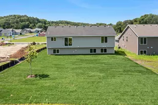 2017 Aster Ln, Mankato, MN 56001 - Photo 48